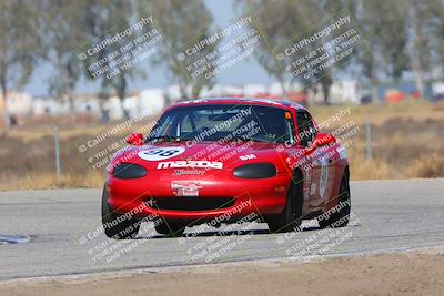 media/Oct-14-2023-CalClub SCCA (Sat) [[0628d965ec]]/Group 4/Qualifying/